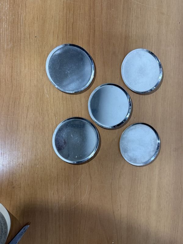 Item 876038 - Image 0