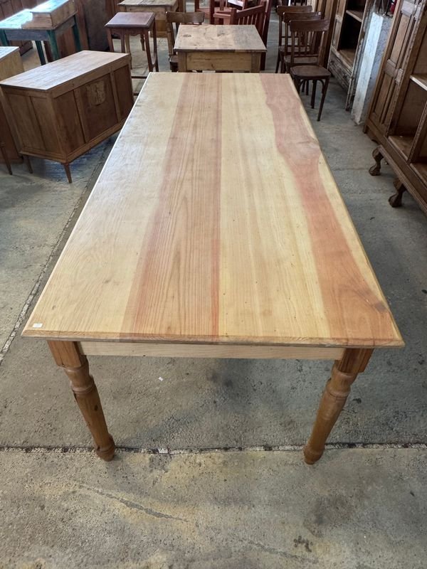 Item 877763 - Image 2