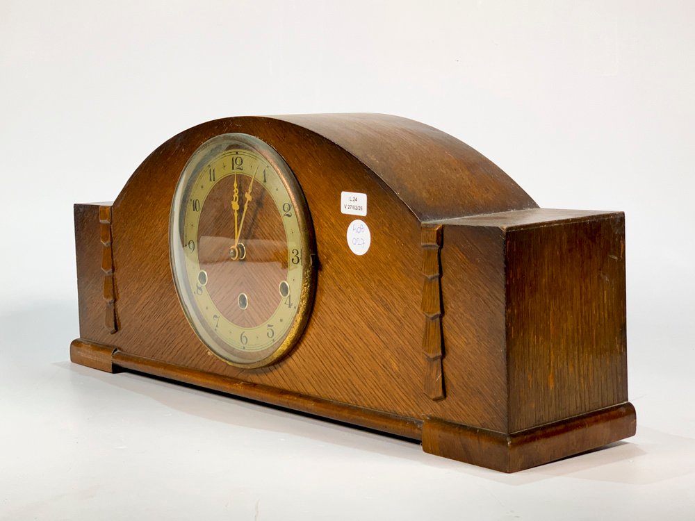 Item 500821 - Image 2