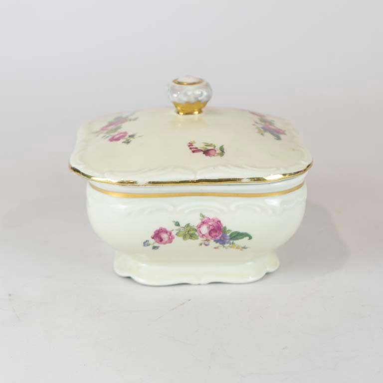 Item 2107153 - Image 0