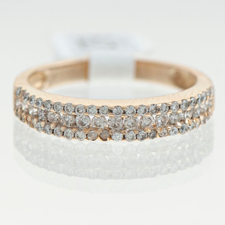 Item 2105119 - Image 0