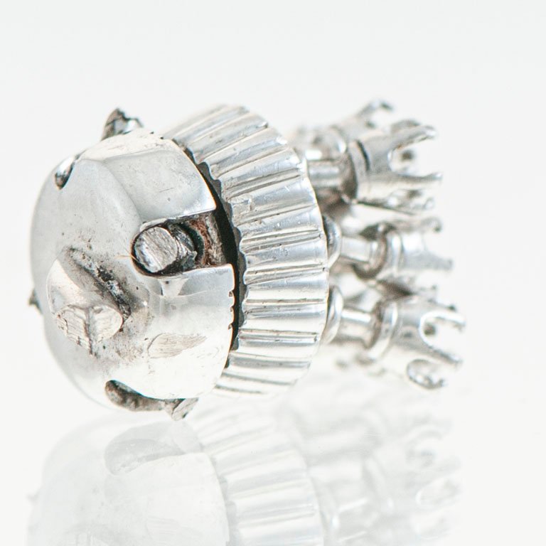 Item 2105038 - Image 1