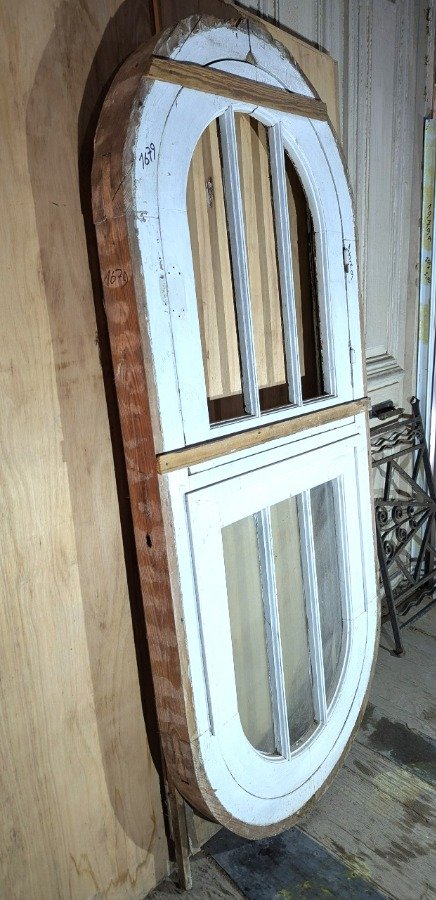 Item 18375 - Image 2