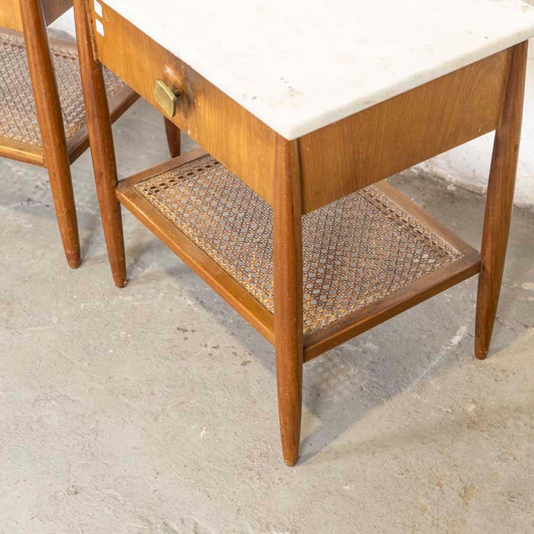 Item 2112899 - Image 1