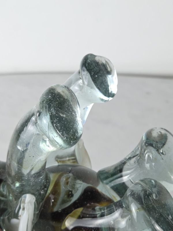 Item 922770 - Image 7