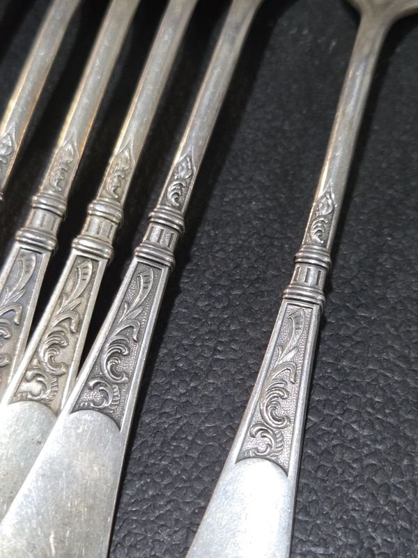 Item 879262 - Image 2