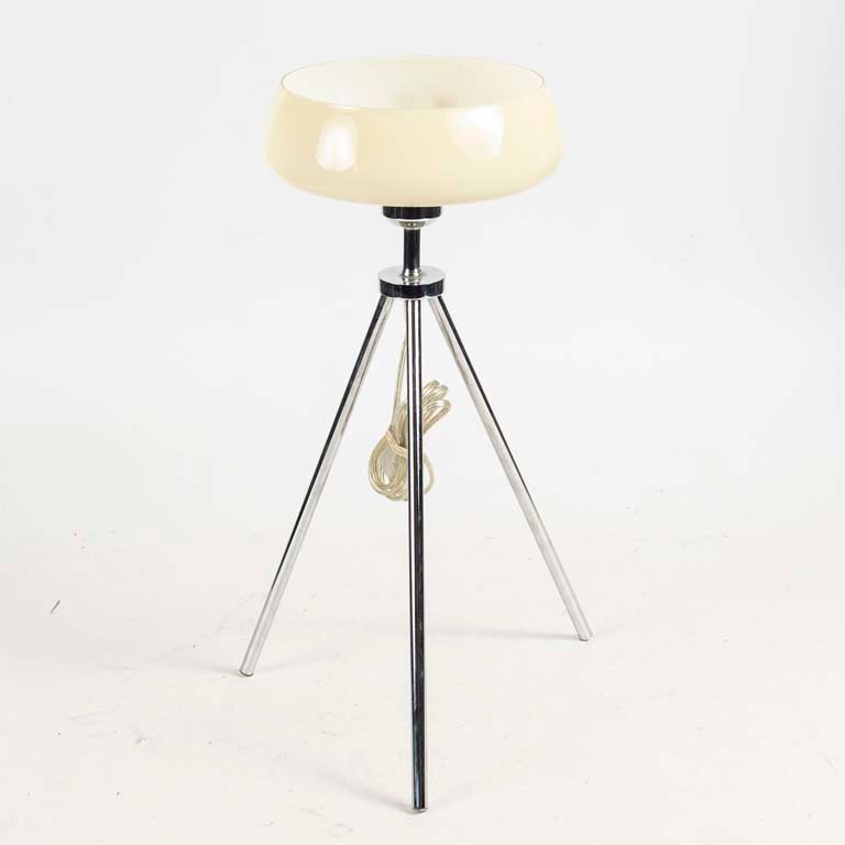 Item 2112409 - Image 0