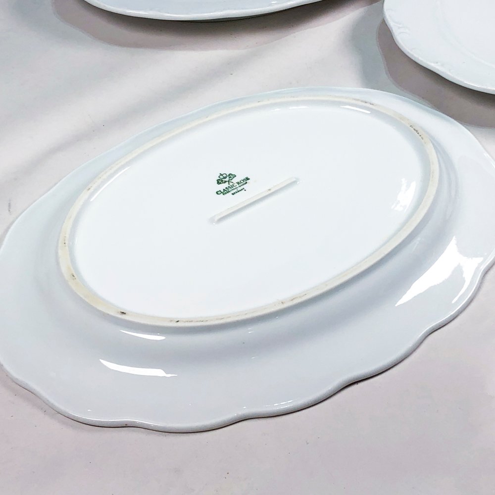 Item 500274 - Image 3