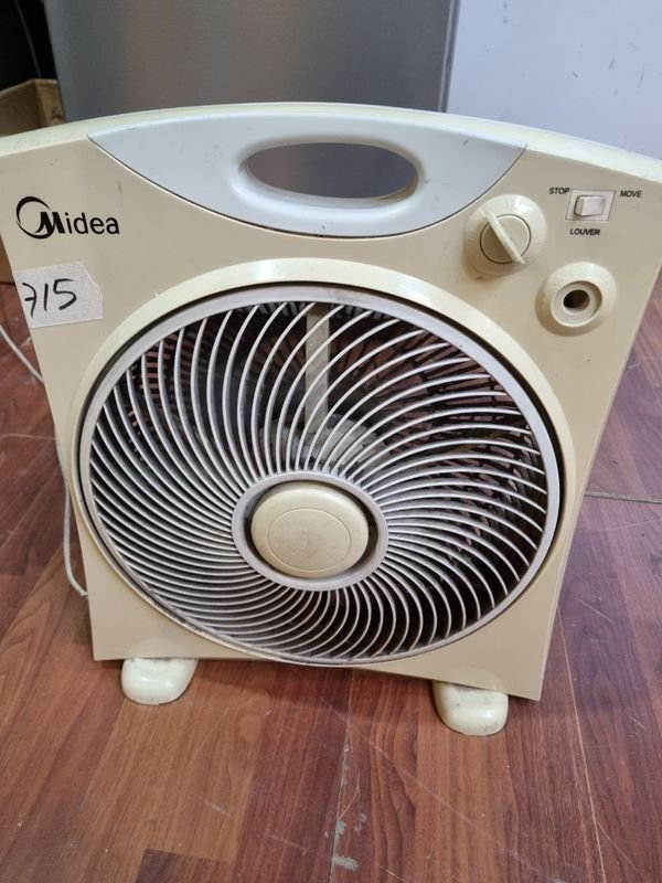 Item 843756 - Image 3