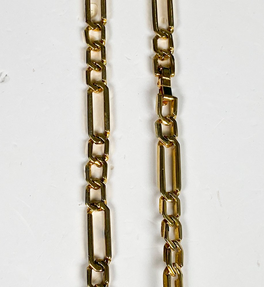 Item 502622 - Image 1