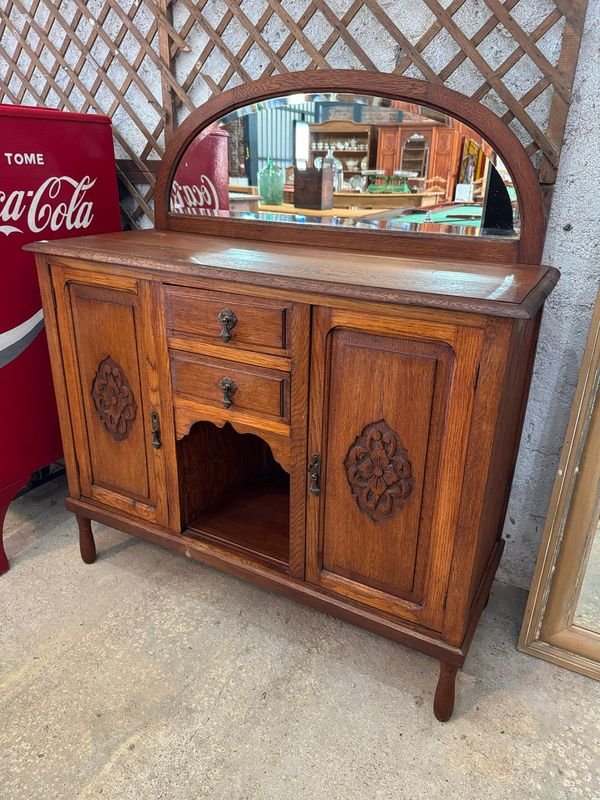 Item 877771 - Image 0