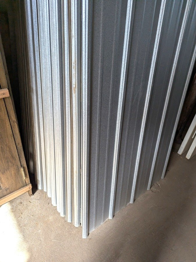 Item 17130 - Image 3