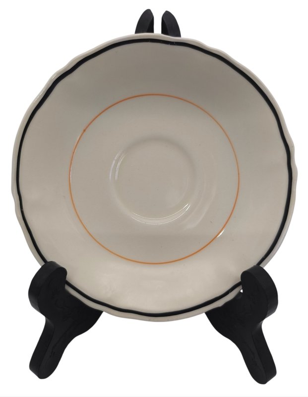 Item 875468 - Image 1