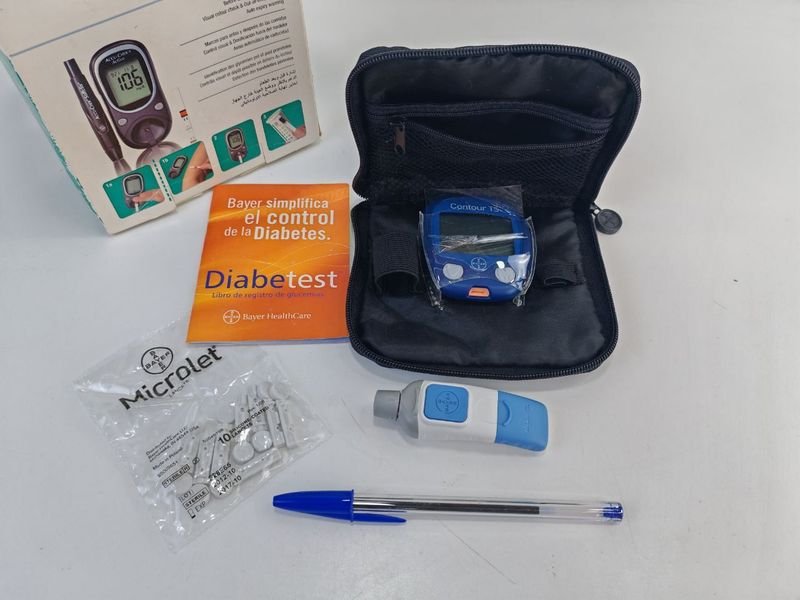 Item 873429 - Image 4