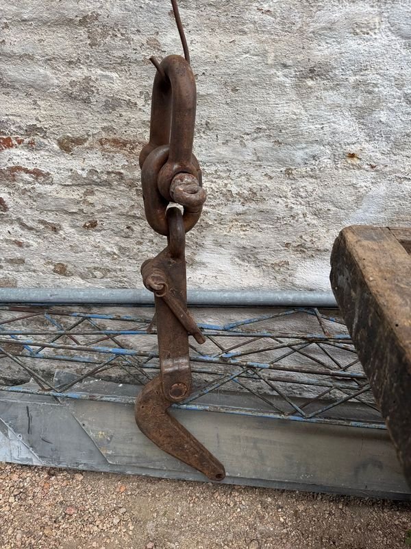 Item 877798 - Image 5