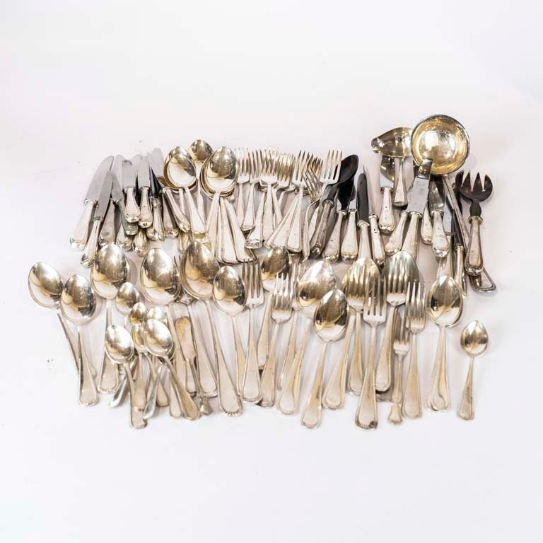 Item 2099108 - Image 0