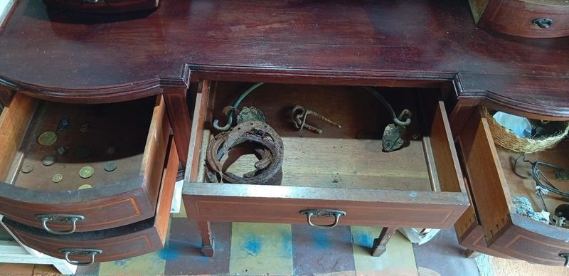 Item 852468 - Image 3