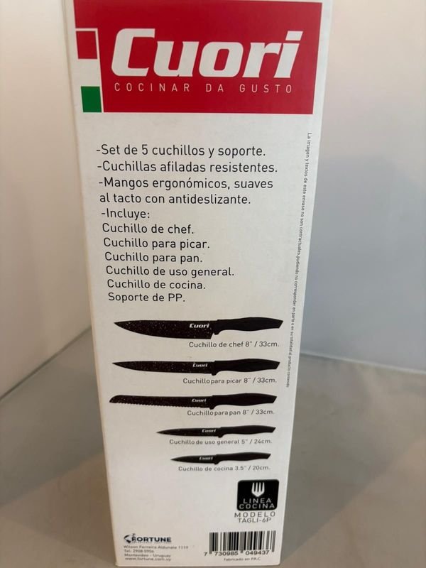 Item 850479 - Image 1