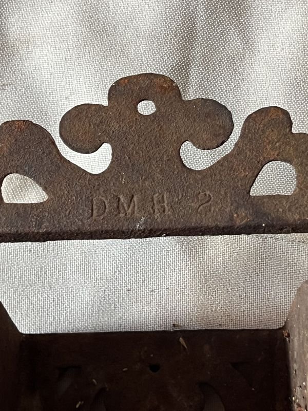 Item 884053 - Image 5