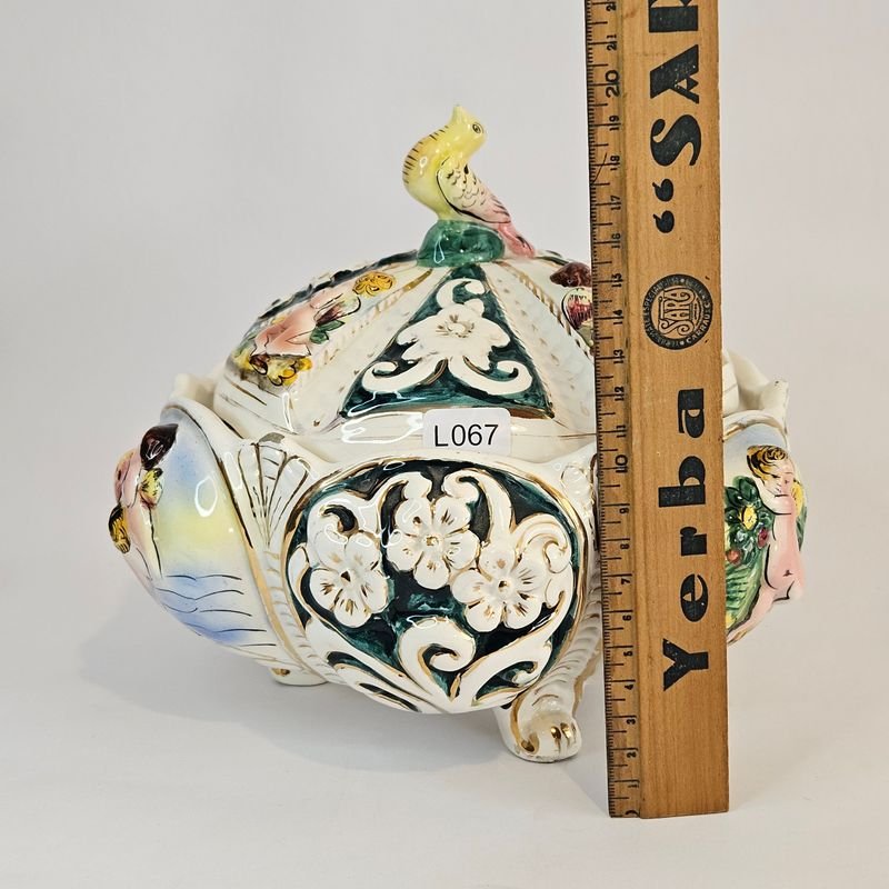 Item 875191 - Image 8