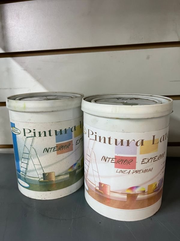 Item 846472 - Image 0