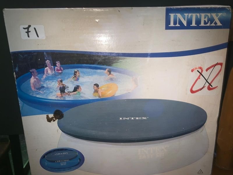 Item 869426 - Image 0