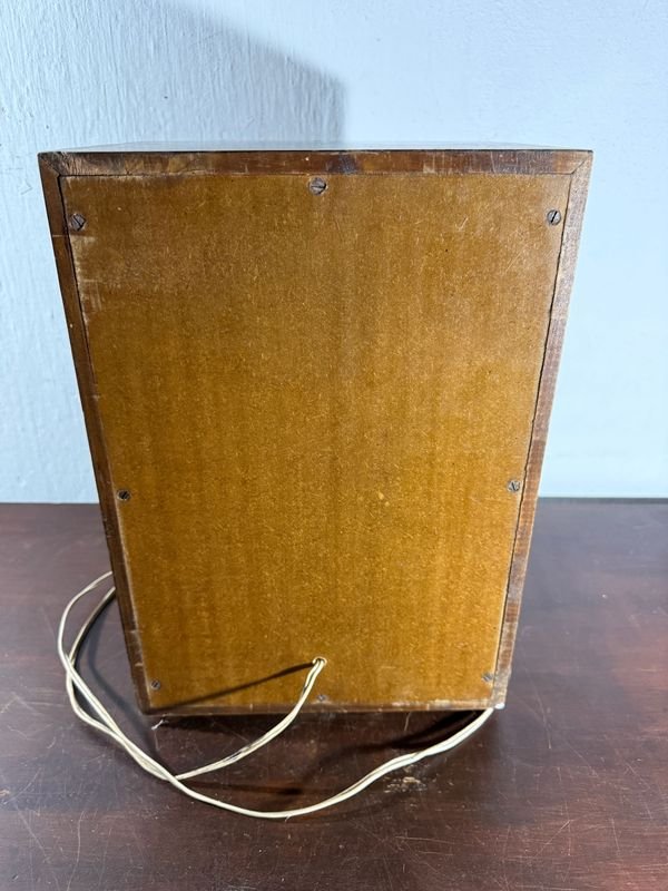 Item 848610 - Image 2