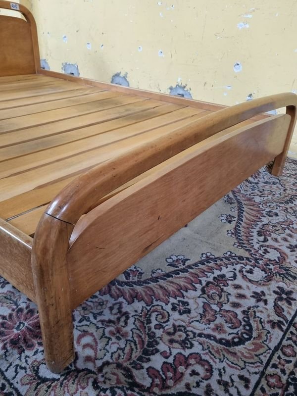 Item 876020 - Image 6