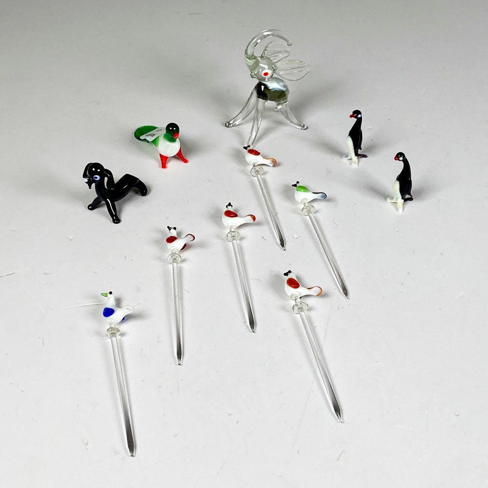 Item 501687 - Image 0