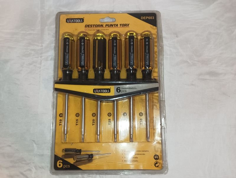 Item 896168 - Image 1