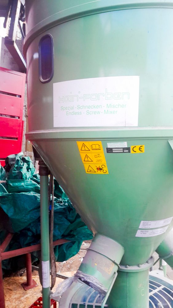 Item 488951 - Image 2