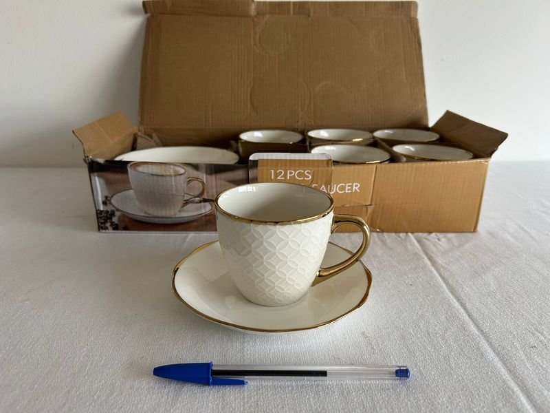 Item 884852 - Image 0