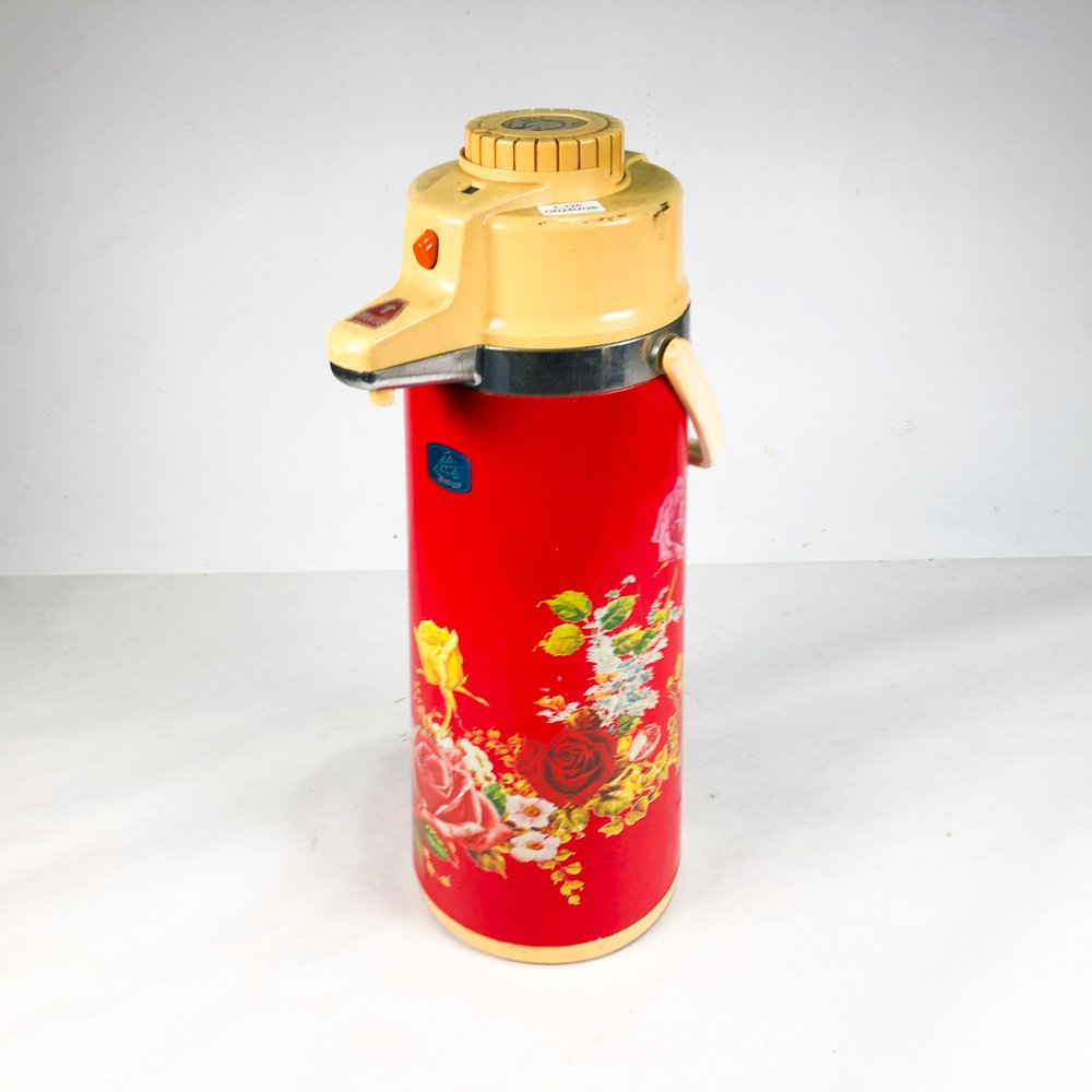 Item 500358 - Image 0