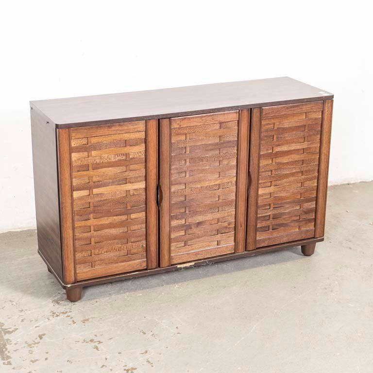 Item 2108641 - Image 0