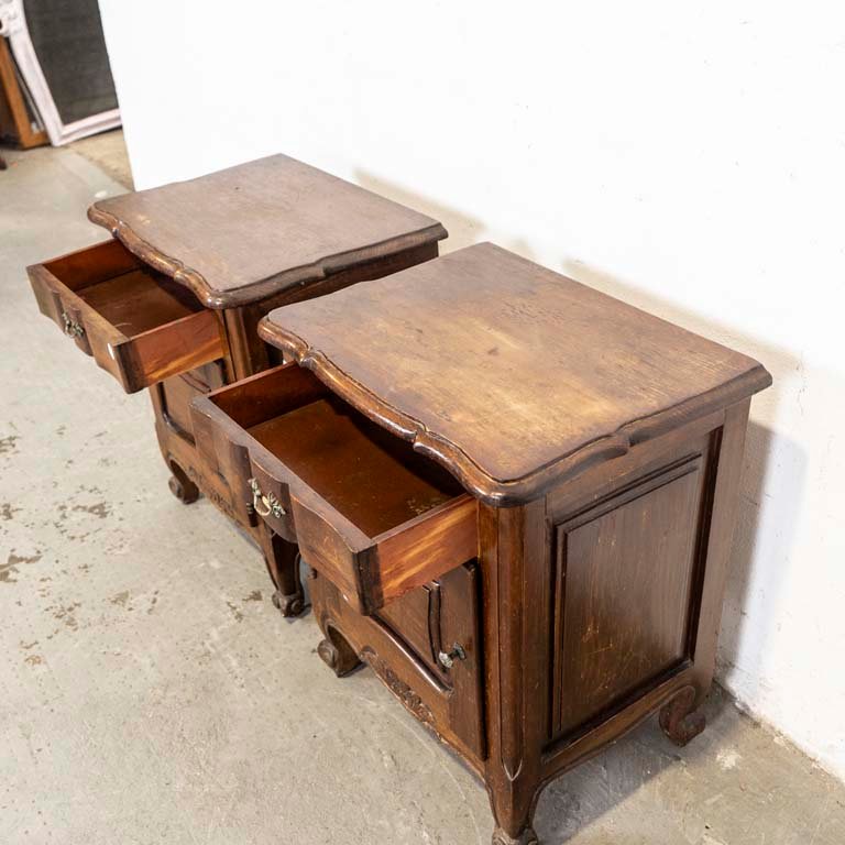 Item 2094417 - Image 2