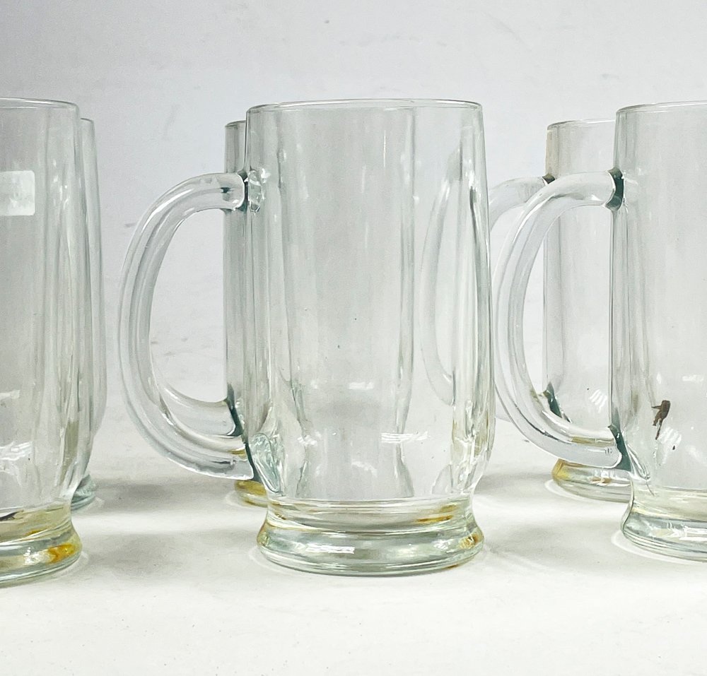 Item 487564 - Image 3