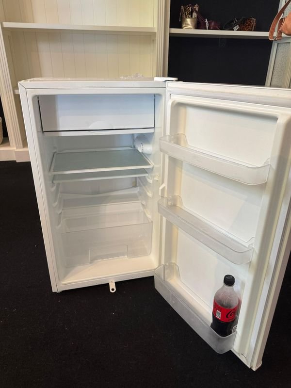 Item 829217 - Image 1