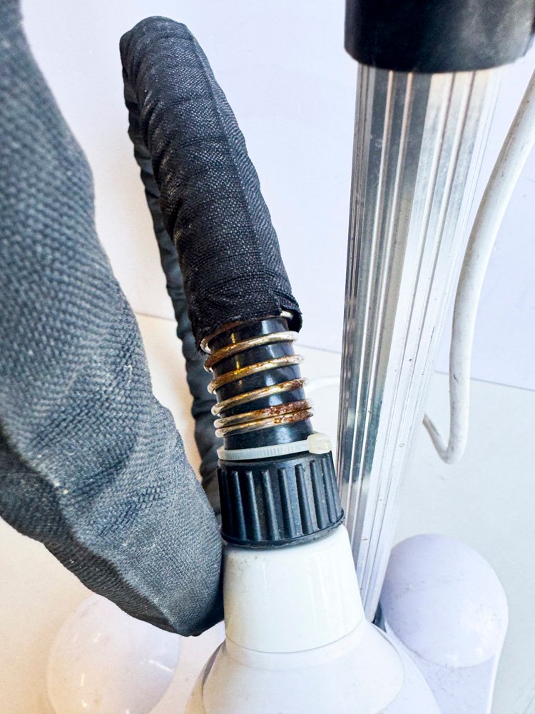 Item 495921 - Image 3