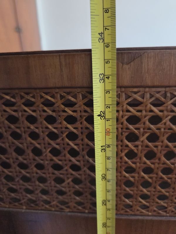 Item 891937 - Image 8