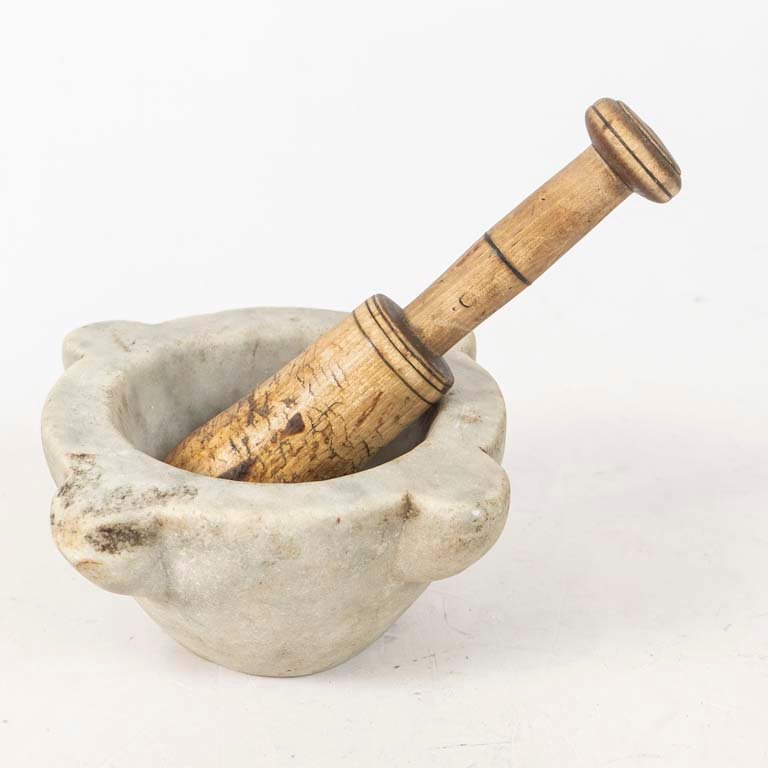 Item 2105750 - Image 0