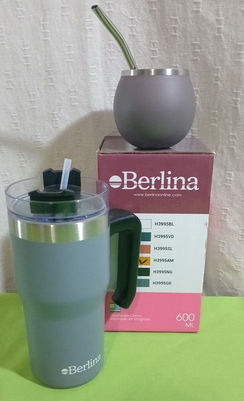 Item 882437 - Image 0