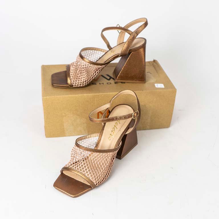 Item 2108145 - Image 0