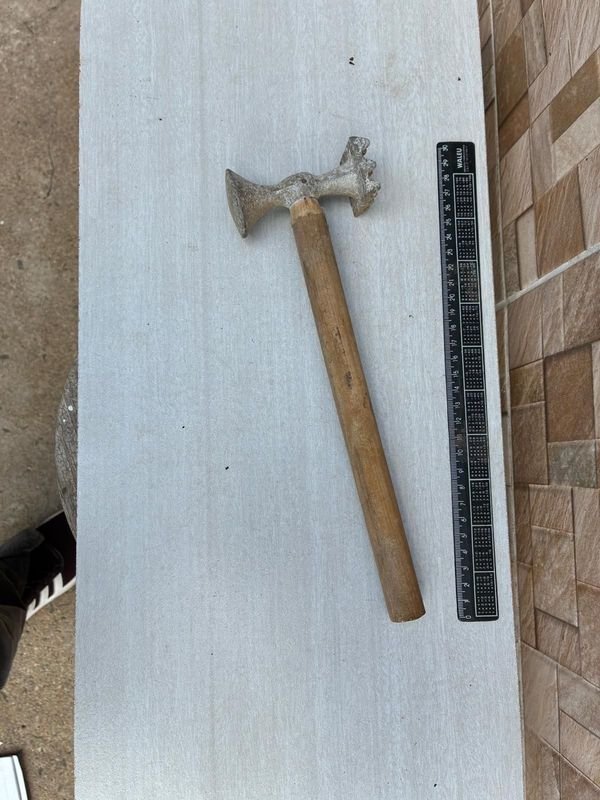 Item 860445 - Image 0