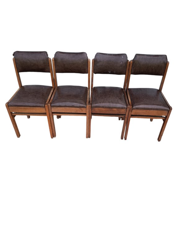 Item 843386 - Image 0