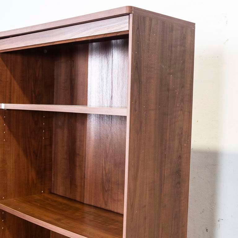 Item 2111085 - Image 2