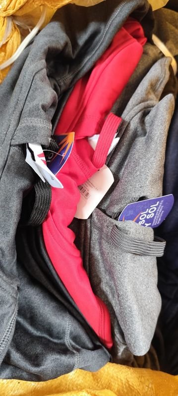 Item 872257 - Image 1