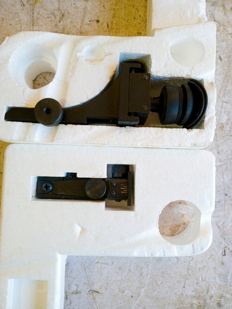 Item 491968 - Image 4