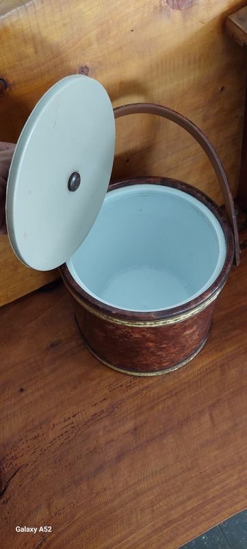 Item 847107 - Image 1