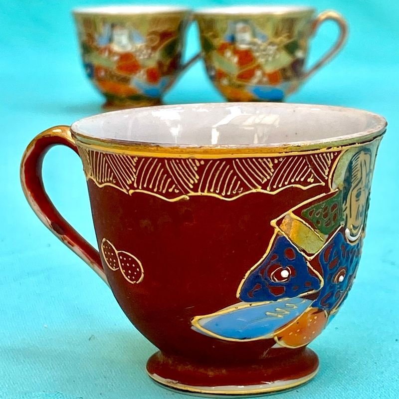 Item 868265 - Image 6