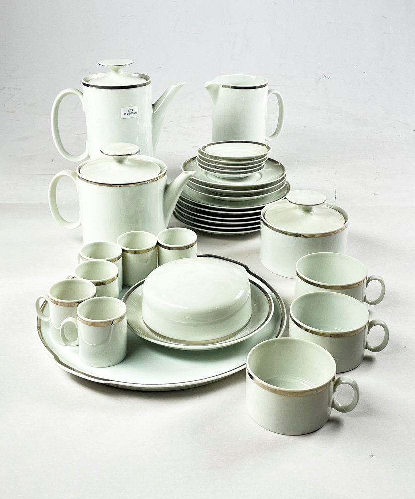 Item 495688 - Image 0